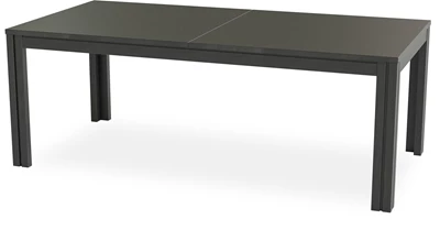 Skovby Morrison SM24 Matbord 200 x 100 x 73 cm