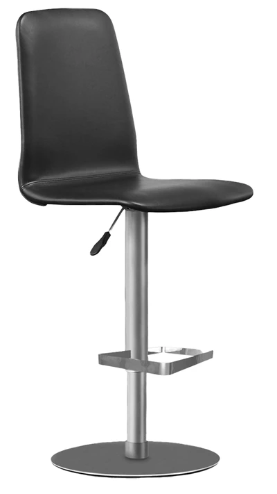 Skovby sm50 Barstol
