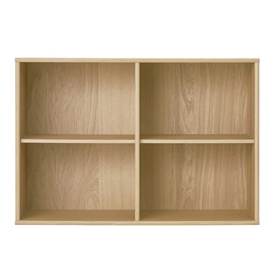Mistral Classic 021 Hylla