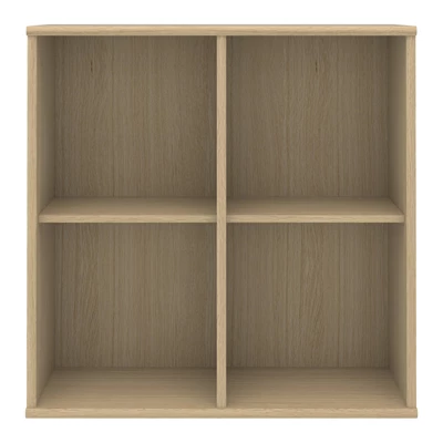 Mistral Classic 025 Hylla