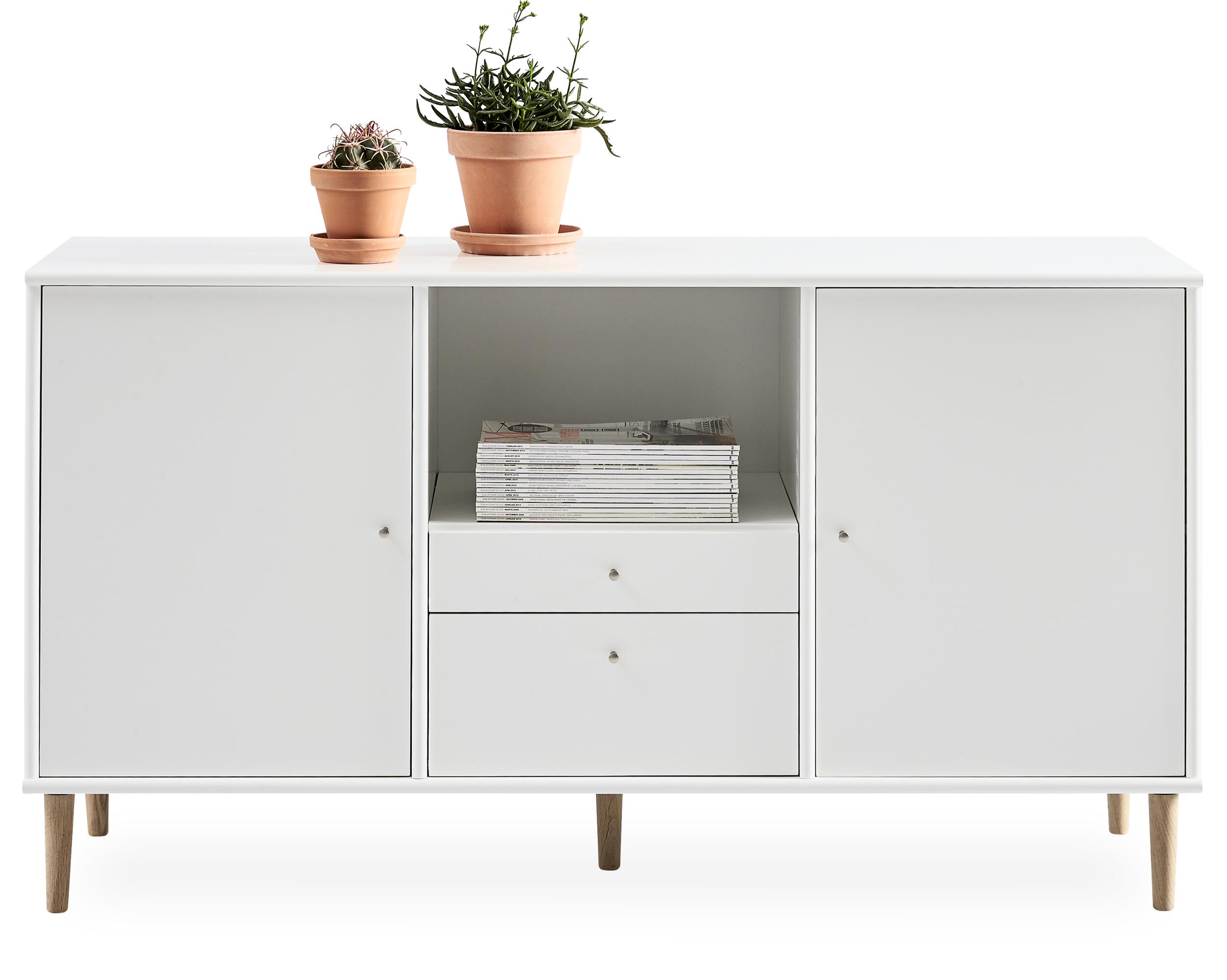 Mistral Classic Skänk 