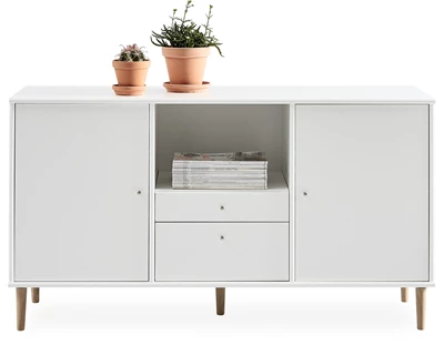 Mistral Classic Skänk