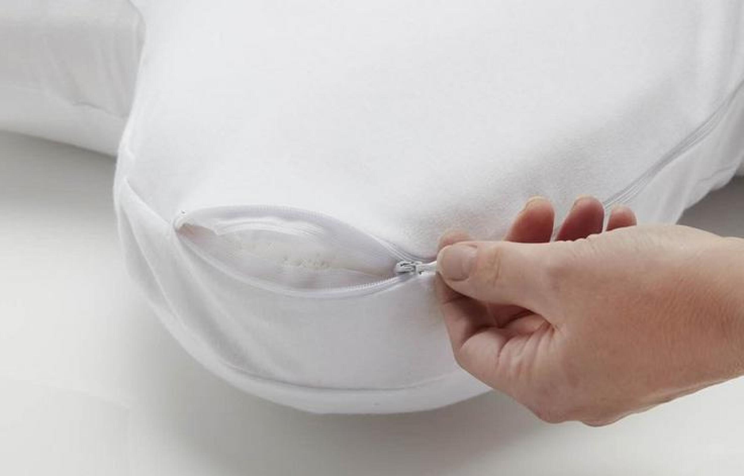 Tempur Ombracio Örngott 60 x 50 cm 