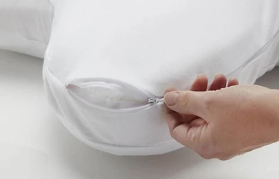 Tempur Ombracio Örngott 60 x 50 cm