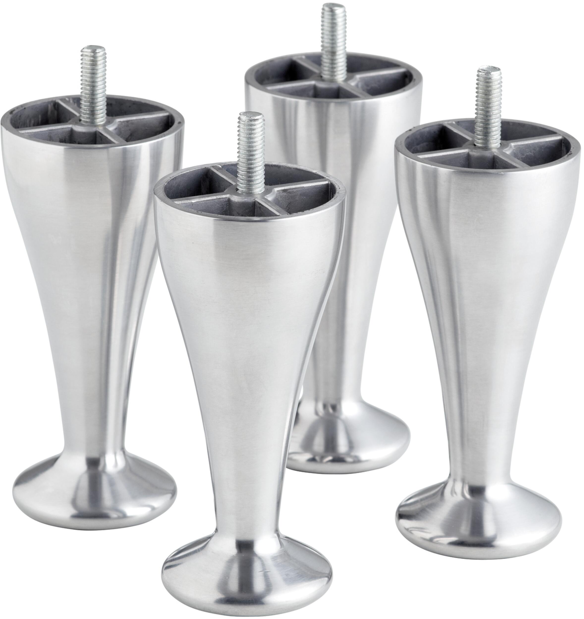 Tempur Move/Stay/Dual Sängben 19 cm 