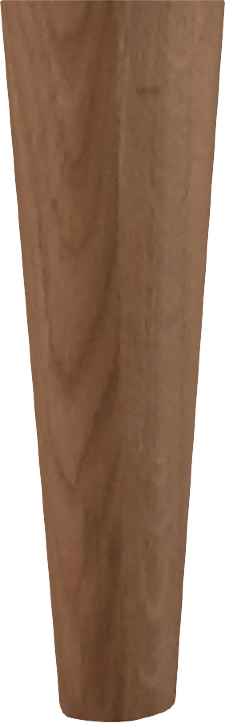 Tempur Move/Stay/Dual Sängben 12 cm