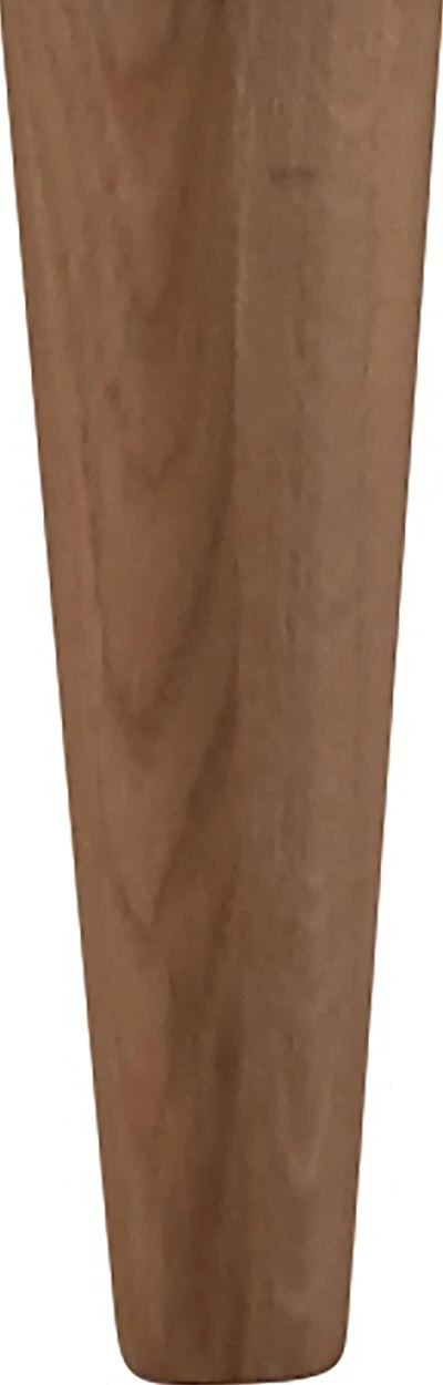 Tempur Move/Stay/Dual Sängben 19 cm