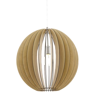 Cossano pendellampa 50 cm