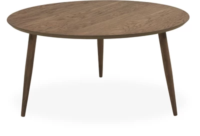 Fano Soffbord 45 x 90 cm