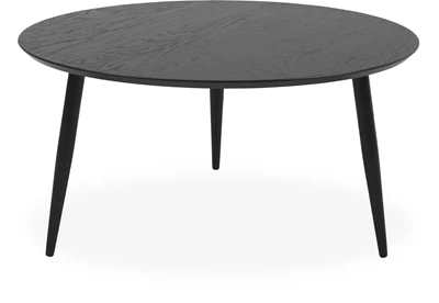 Fano Soffbord 45 x 90 cm