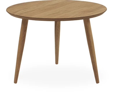 Fano Soffbord 42 x 60 cm