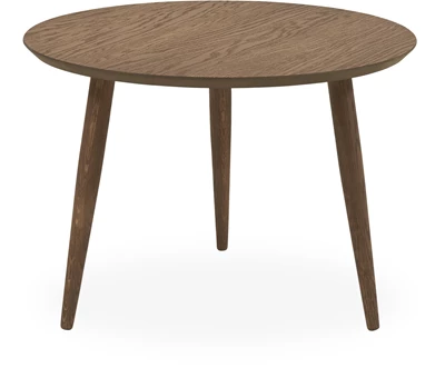 Fano Soffbord 42 x 60 cm
