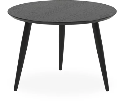 Fano Soffbord 42 x 60 cm