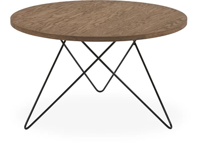 Fasano Soffbord 40 x 70 cm