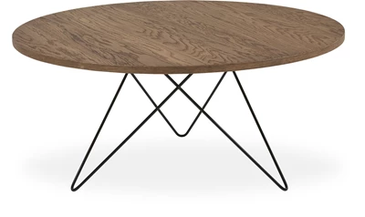 Fasano Soffbord 40 x 90 cm