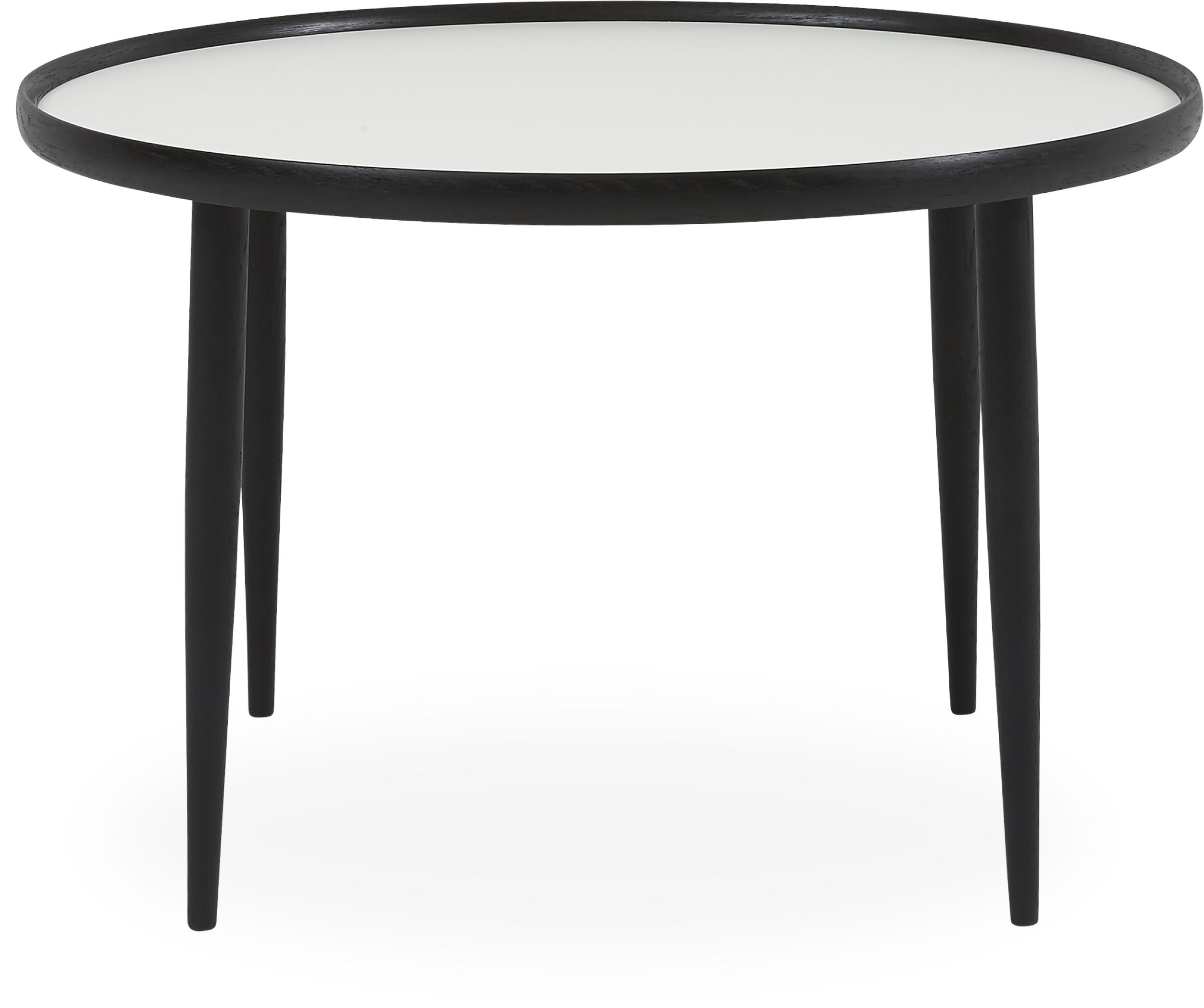 Halland Soffbord 50 x 80 cm