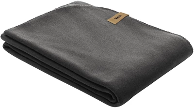 Fleece Pläd 140 x 200 cm