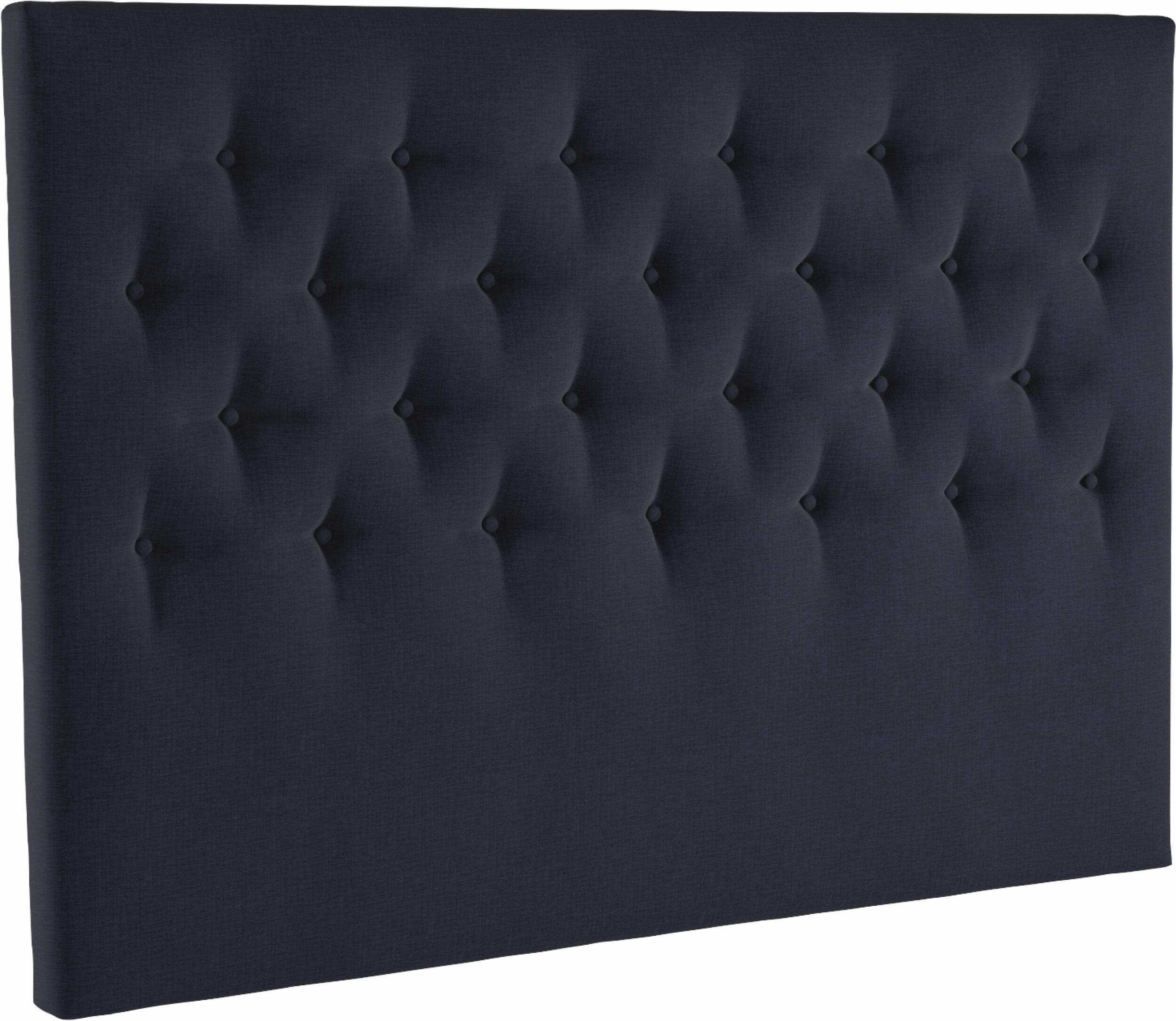 Wonderland Pique Sänggavel 180 x 130 cm 