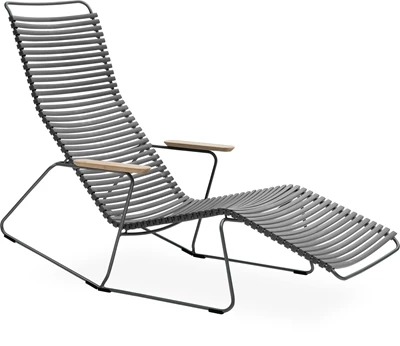 Click Sunrocker