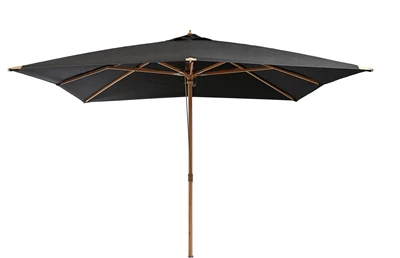 Paris Parasoll 300 x 285 x 300 cm