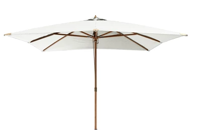Paris Parasoll 300 x 285 x 300 cm