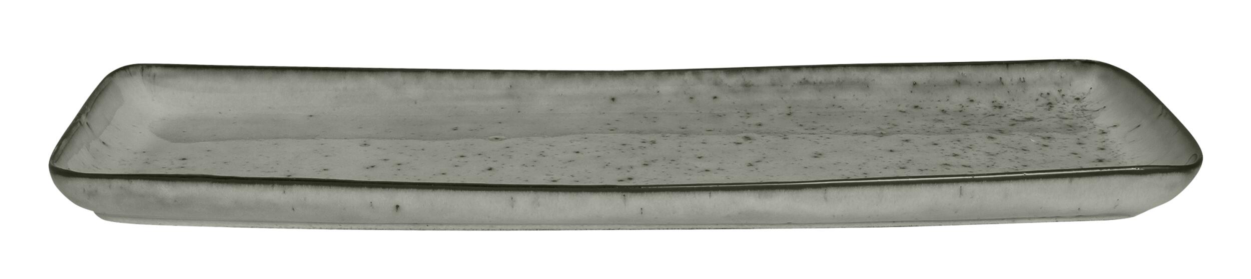 Nordic Sea Fat 2.5 x 35 x 12.5 cm