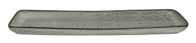 Nordic Sea Fat 2.5 x 35 x 12.5 cm