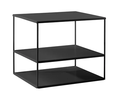 Simply Sängbord