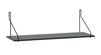 Jay Vägghylla 58.5 x 18 x 18 cm