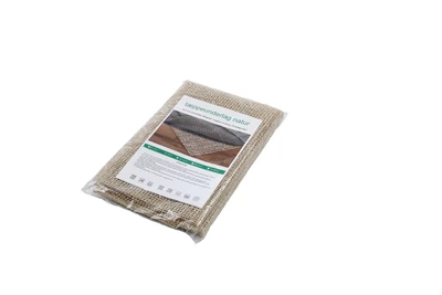 Natur-Stop Mattunderlägg 80 x 150 cm