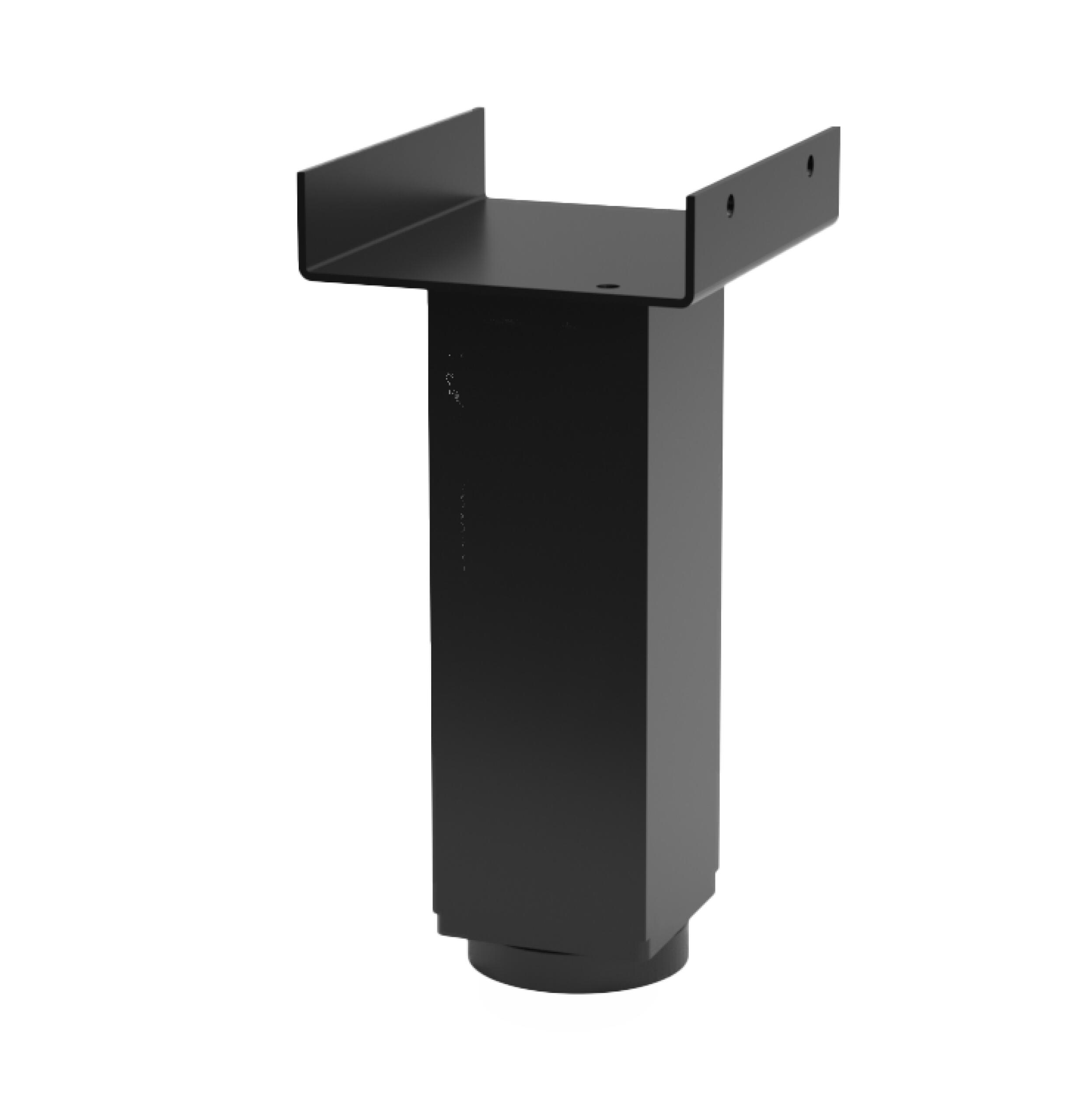 Wonderland Stödben till säng 23 cm 