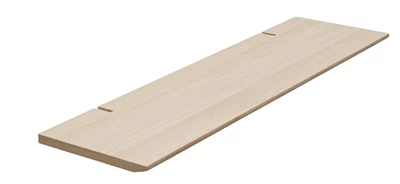 Less Hyllplan till hylla