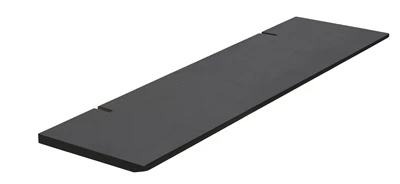 Less Hyllplan till hylla