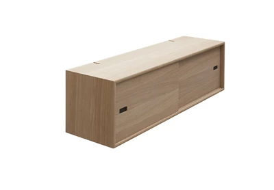 Less Hylla skåpsmodul