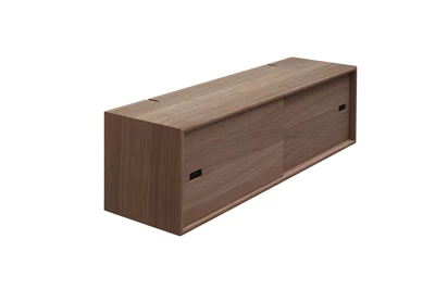 Less Hylla skåpsmodul