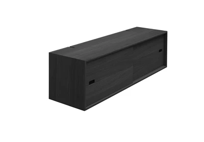 Less Hylla skåpsmodul