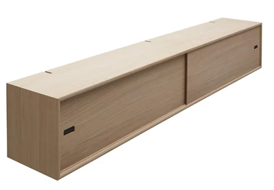 Less Hylla skåpsmodul