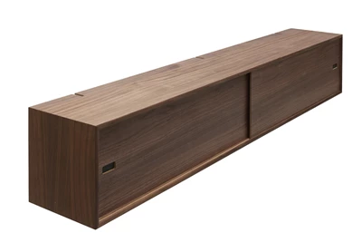 Less Hylla skåpsmodul