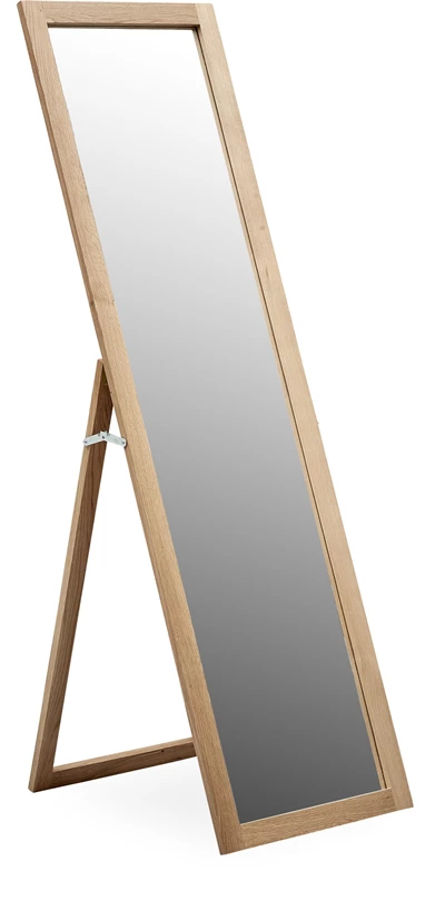Carvé 45 x 160 x 61 cm spegel