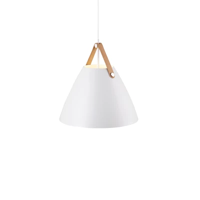 STRAP pendellampa 33 x 36 cm