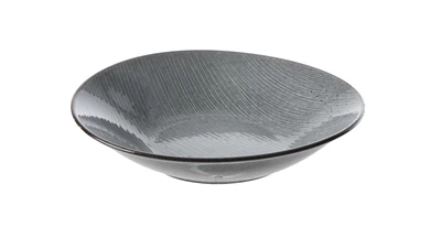 Nordic Sea Djup tallrik 22,5 cm