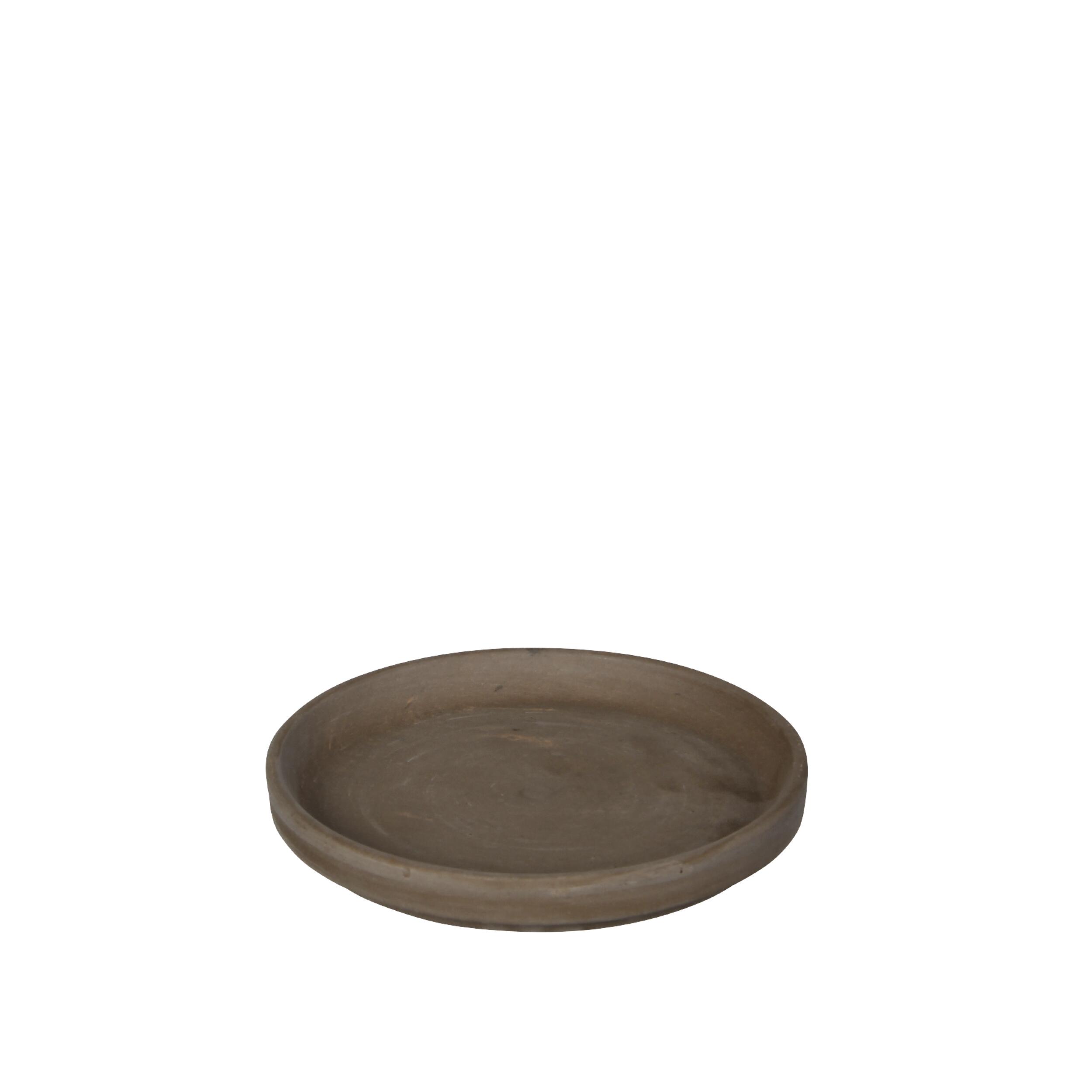 Terrak Underfat 1.5 x 11 cm