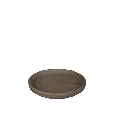 Terrak Underfat 1.5 x 11 cm