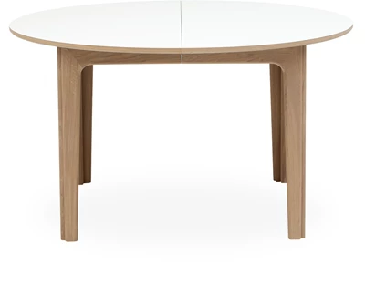 Skovby Sonora SM112 Matbord 130 x 74 cm
