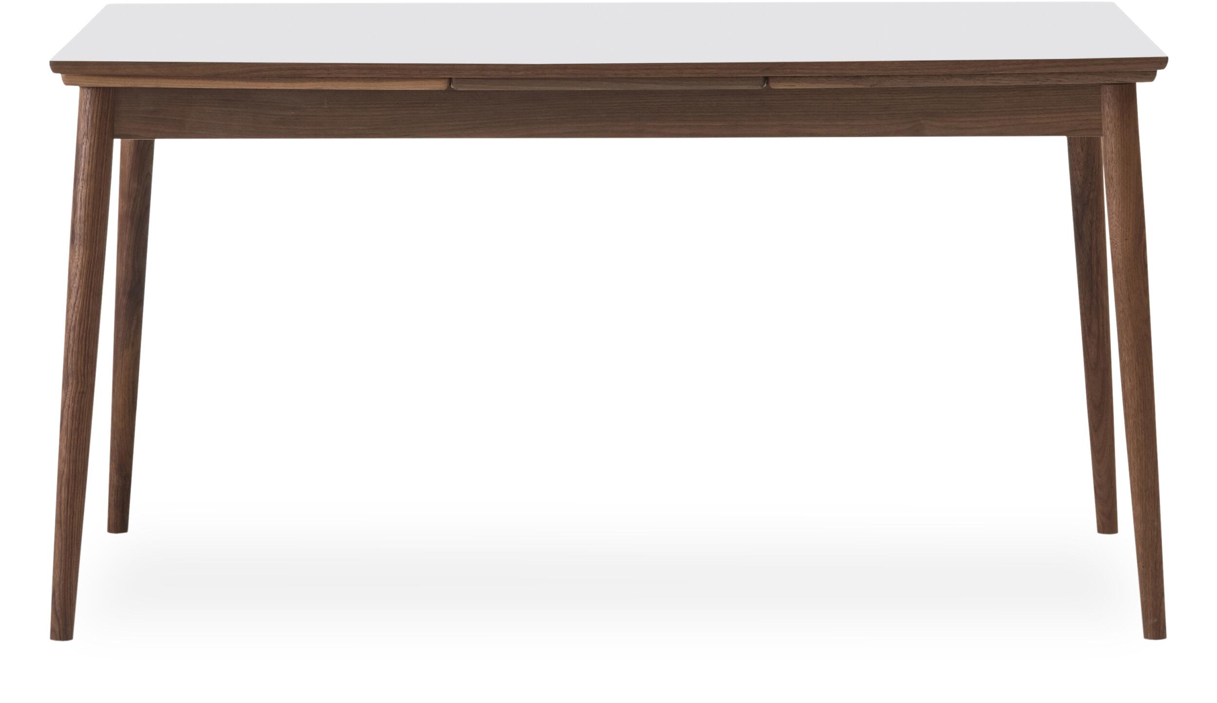 Curve Matbord 142 x 84 x 75 cm 