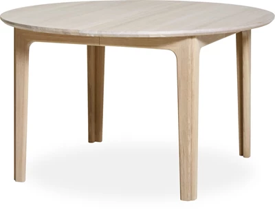 Skovby Sonora SM112 Matbord 130 x 74 cm
