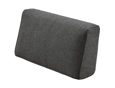 Langkawi rygg till loungesoffa