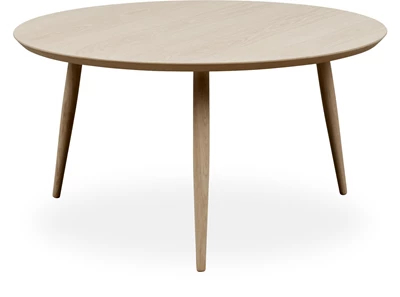 Fano Soffbord 45 x 90 cm