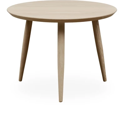 Fano Soffbord 42 x 60 cm