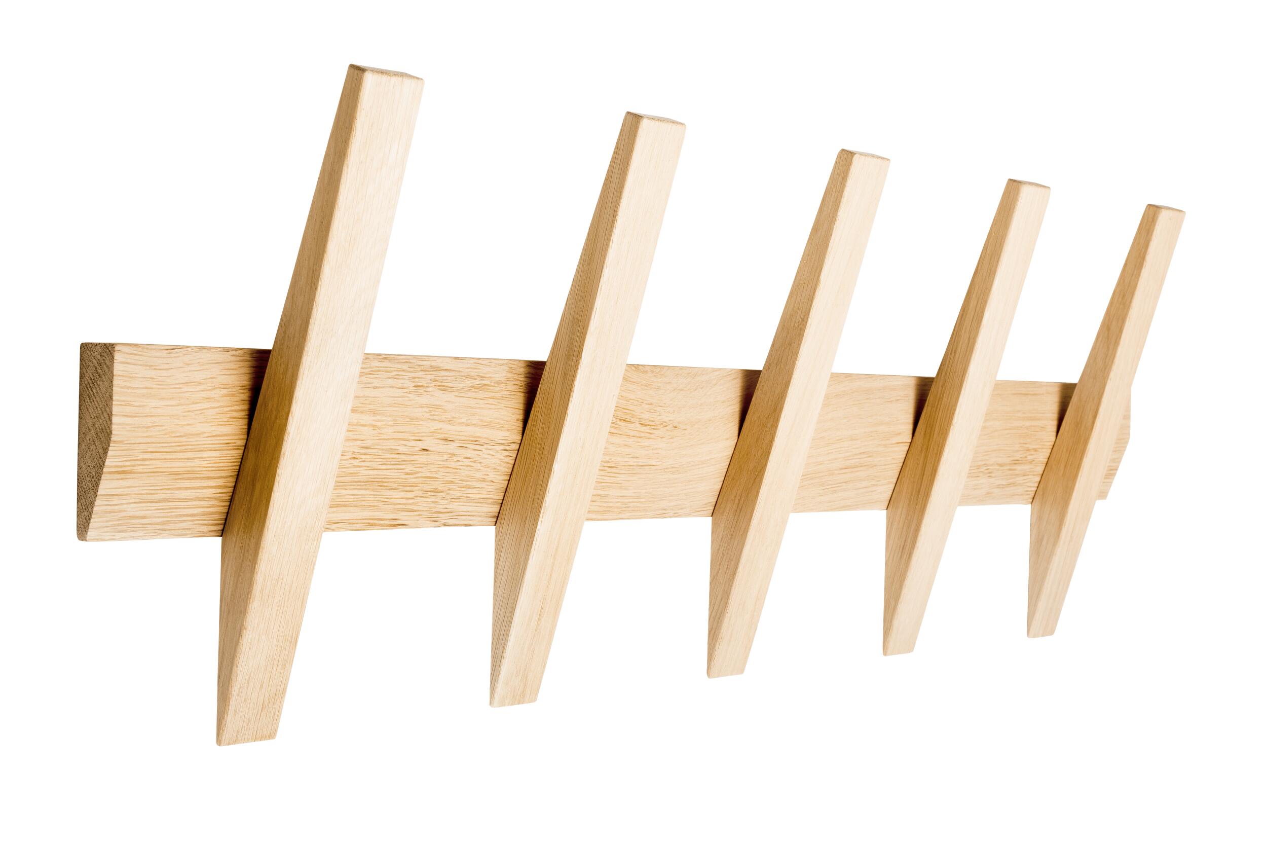 Tangent5 Hängare 65 x 23 x 6 cm 